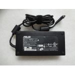 Orjinal Asus ROG G750JW-DB71-001 Notebook Adaptörü