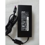 Orjinal Acer Aspire VN7-791G-78M4 Notebook Adaptörü