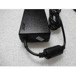 KP.13503.004 Orjinal Acer Notebook Adaptörü