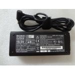 Orjinal Sony VAIO SVS1311BFXW Notebook Adaptörü