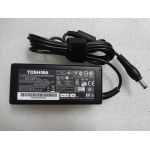 Orjinal Toshiba Satellite L830-132 Notebook Adaptörü