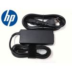 PA1450-33HQ Orjinal HP USB-C Notebook Adaptörü