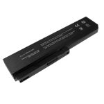 LG 3UR18650-2-T0144 XEO Notebook Pili Bataryası