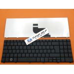 Casper CN.DXL460B Notebook XEO Dizüstü Bilgisayar Klavyesi
