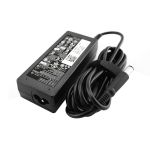 Dell Latitude 3580 N016L3580K15EMEA_W Orjinal Notebook Adaptörü