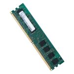 HPE ProLiant BL460c Gen9 uyumlu 8GB PC4-2133 PC4-17000 Ram Bellek