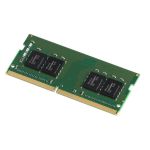 MSI PL62 7RC-022XTR 8GB DDR4 2400MHz Notebook Bellek Ram