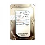 Seagate ST373455LC 300GB 15K 80pin 3.5 inch SAS Hard Disk