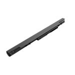 HP 15-bw017nt (2CL49EA) Orjinal Notebook Bataryası Pil