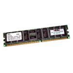 Micron MT36JSF2G72PZ-1G6E1HG 16GB DDDR3 1600Mhz PC3-12800R Memory Ram