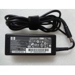 HP 608425-001 Notebook Orjinal Laptop Adaptörü