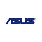 Asus N580VD-DM027T Notebook XEO Laptop Klavyesi