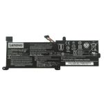 Lenovo L16M2PB3 L16L2PB1 L16M2PB2 Orjinal Laptop Bataryası Pil