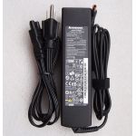 Lenovo 45N0460 45N0459 Uyumlu Orjinal Adaptörü