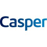 Casper Excalibur G750.7700-B110A Orjinal Laptop Bataryası Pil