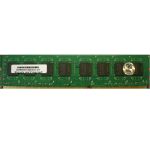 HP ProLiant SL160s G6 8GB 1333MHz PC3L-10600E DDR3 2Rx8 ECC Ram