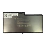 HP HSTNN-XB99 Notebook Orjinal Pili Bataryası
