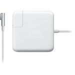 Apple MacBook Pro (17-inch Core 2 Duo) MagSafe XEO 85W MacBook Adaptörü