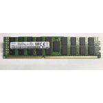 SAMSUNG 32GB DDR3 1600MHz PC3-12800R ECC RDIMM RAM M393B4G70EMB-CK0