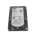 Dell PowerVault MD3600f uyumlu 600GB 15K 3.5'' SAS Hard Disk