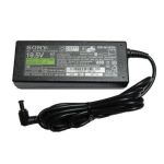 Orjinal 19.5V 2.8A Sony Vaio VPC-M VPCM Serisi Notebook Adaptörü