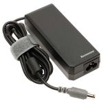 Lenovo ThinkPad SL400c Orjinal Laptop Adaptörü