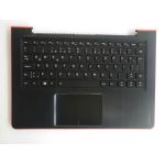 Lenovo 5CB0L45358, 5CB0L45453 Orjinal Türkçe Klavye