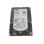 Dell 9FN066-150 600GB 15K 3.5'' SAS Hard Disk