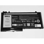 Dell Precision 3510 38Wh Orjinal Laptop Bataryası