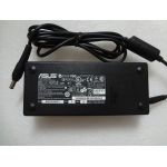 Asus Pro A4321-TR161D Orjinal All in One PC Adaptörü
