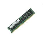 HP 819801-001 805671-B21 uyumlu 16GB DDR4 PC4-17000 2133MHZ UDIMM ECC Ram