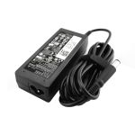 Dell Latitude 5580-N025L558015EMEA_U Orjinal Laptop Adaptörü