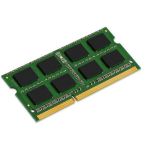 Micron MTA8ATF1G64HZ-2G6H1 uyumlu 8GB DDR4-2666MHz SODIMM RAM