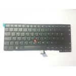 Lenovo 04X0129 00HW865 04X0167 01AX338 Türkçe Klavye