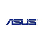 Asus Vivobook S14 X432FA X432FA-2S Orjinal Laptop Bataryası