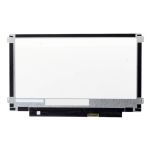 Chi Mei N116BGE-EA2 REV.C4 11.6 inch eDP Laptop Paneli