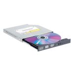 Toshiba Satellite Pro L850-178 uyumlu 12.7mm Sata DVD-RW