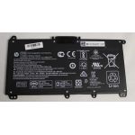 HP 15-da1096nt (8BH17EAS) Orjinal Laptop Bataryası