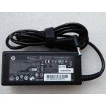 HP TPN-LA14 L24008-001 L23960-001 Uyumlu Orjinal Laptop Adaptörü