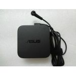 Asus Pro P2540UV-XO0088Q 4.5*3.0mm Orjinal Adaptörü