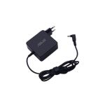 Asus K541UV-GO1011T Notebook Orjinal Laptop Adaptörü