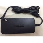Asus TUF Gaming FX505GD-BQ136T 6.0-3.7mm AC Adaptör