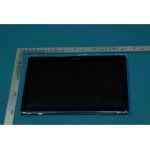 Lenovo TAB 10 Tablet (TB-X103F) Type ZA1U 10.1" IPS Paneli