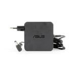 Asus K555UB-XO066T 19V 3.42A 65W AC Orjinal Notebook Adaptörü