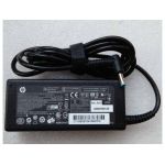 HP 250 G7 (1Q3E7ES) Orjinal Laptop Adaptörü