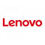 Lenovo 5M11B59866 5M11B59938 Türkçe Laptop Klavyesi