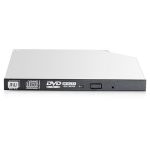 Lenovo Legion T530-28ICB (Type 90L3) Desktop PC Slim Sata DVD-RW