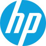 HP 250 G7 (14Z83EA12) Orjinal Türkçe Klavye