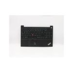Lenovo ThinkPad E14 (20RA0009PE14) Orjinal Türkçe Klavye