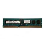 Lenovo ThinkCentre M71e (Type 3136) 4GB PC3-10600U DDR3-1333MHZ Desktop Memory Ram